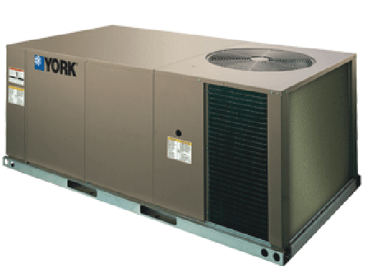  - York Commercial Condensing Units